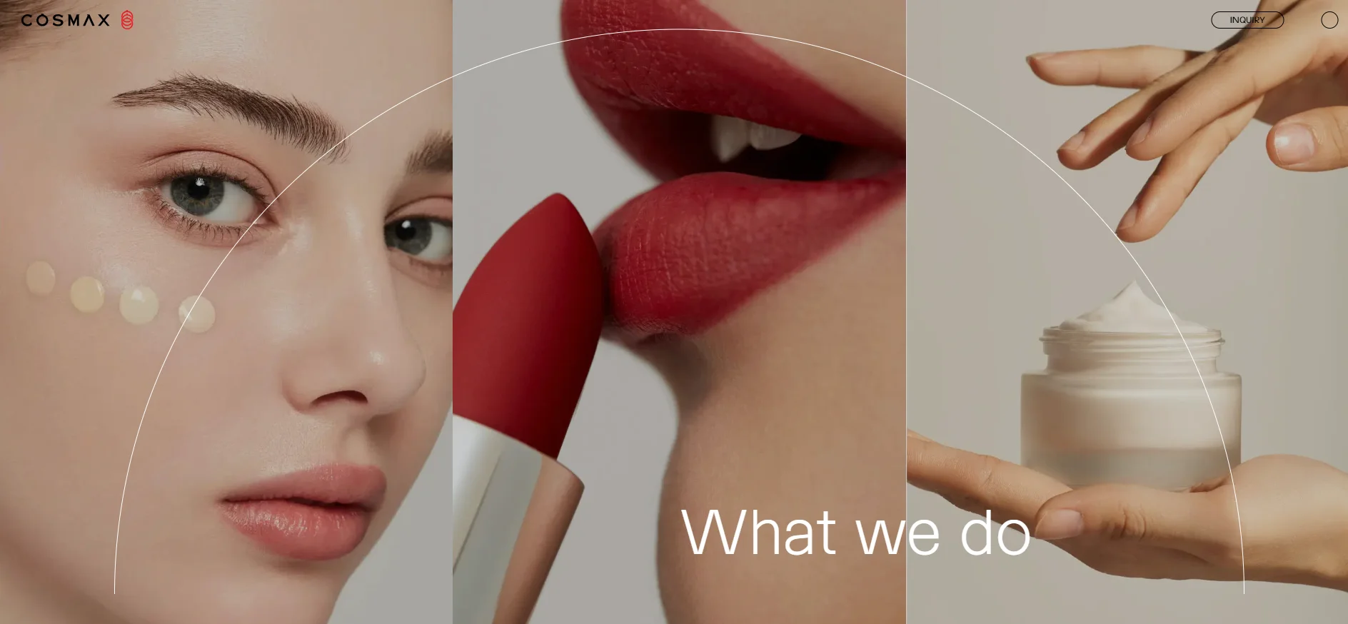 Serum Manufacturers in Korea for K-Beauty Brands